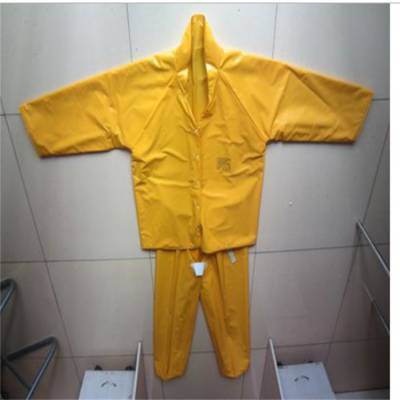 消防防电服套装 电工防护操作服1KV全套