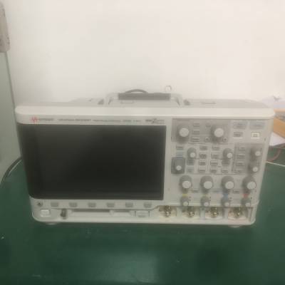 //ά ǵ¿Ƽkeysight DSOX3034G ʾ