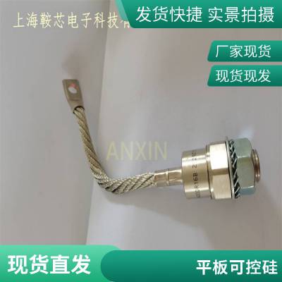 PRXɿعR5101215բ