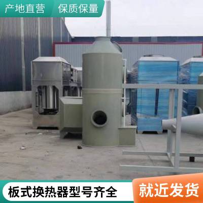 ɲʽʽ ֽרòй Ǳ궨