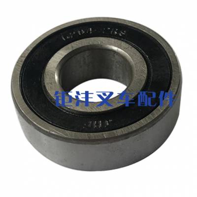 ŵNOBLELIFT泵6204 Һѹ˳ͨù ھ20mm⾶47mm