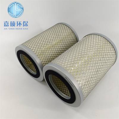 嘉硕环保053200004空压机空气过滤器滤芯