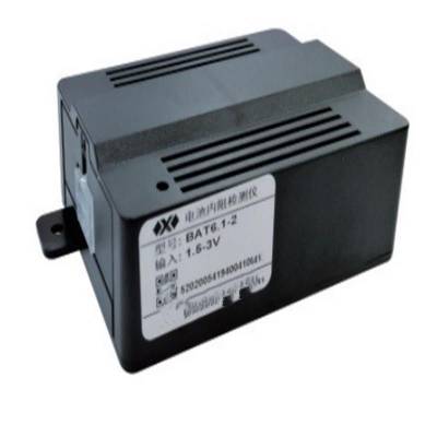 ǣѲ12V24ڣ ͺ:BAT6.1ţM93103