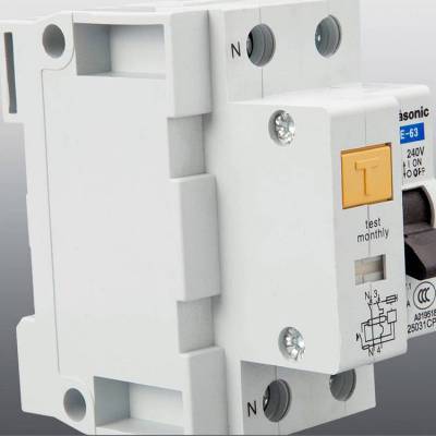 ¶·տBD-125C2P80A 100A 12***