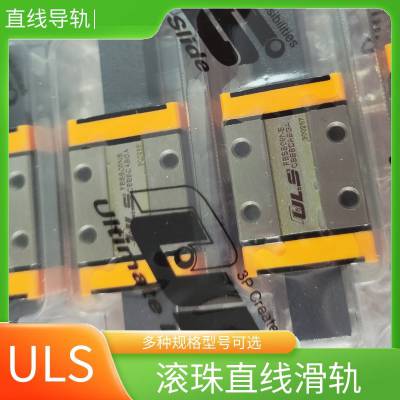 ҽ豸컬ͺFBSS15NS FBSS15NH FBSS09WSи߸Եص