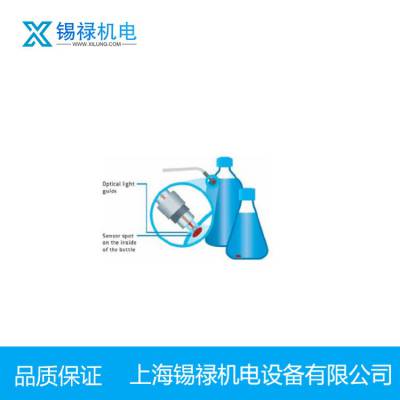 OXY 1-ST ⻯ѧԭ_ʳƷҩƷ