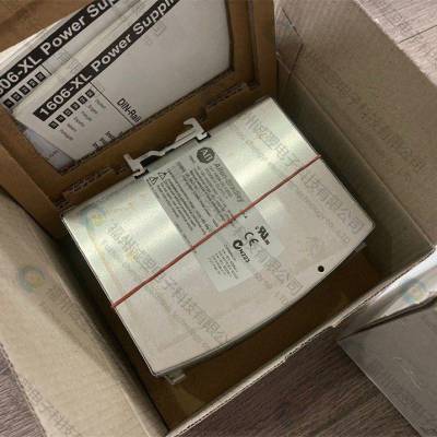 ET200SP 6ES7136-6BA01-0CA0 《科技创新工业技术发展》 - 供应商网