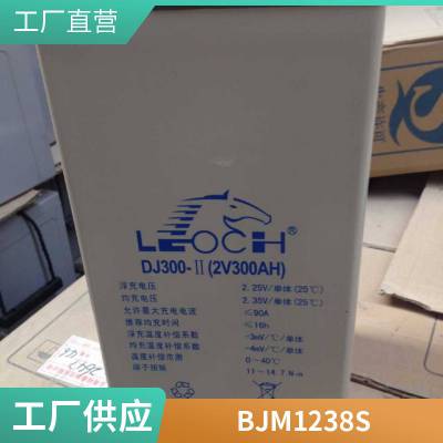 理士蓄电池DJW1233S铅酸免维护12V33AH阀控式数据机房储能型