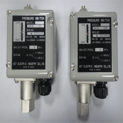 HANSHIN  SL-015 R50 B44 SL-033 R75 B100