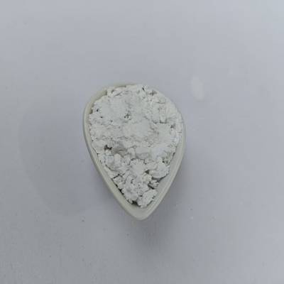 Ӧ150Ŀ 325Ŀ 400Ŀȸͺˮϴչ