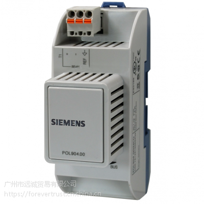 POL904 西门子 通讯模块 SIEMENS POL904.00/STD