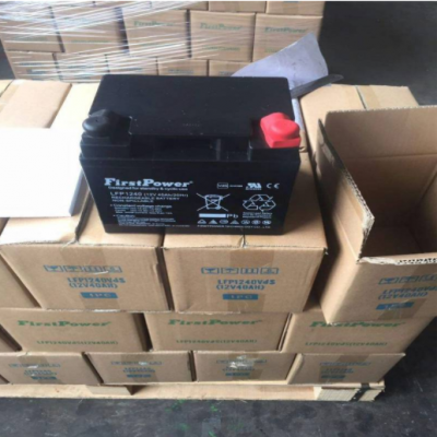 һLFP1250һ12V50AH