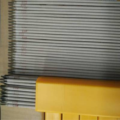 上海电力PP-R517耐热钢焊条