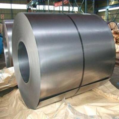 1J33一公斤，软磁合金，厂价