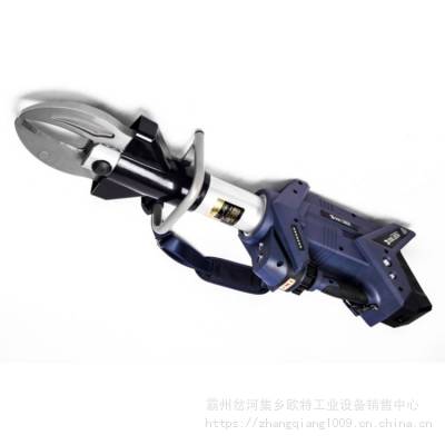 S311-E綯綯Һѹǯ͵綯Һѹ