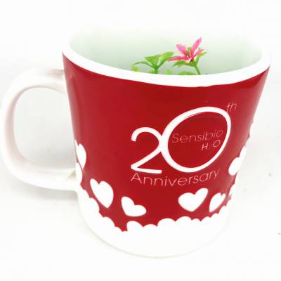 20մɿȼ