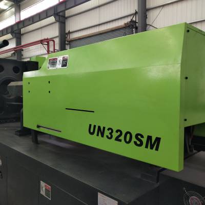 ݸжעܻ֮SM320ŷģ680mm