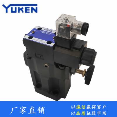 YUKENܴеſS-BSG-03-2B3B-D24/A240-N1-51Һѹ