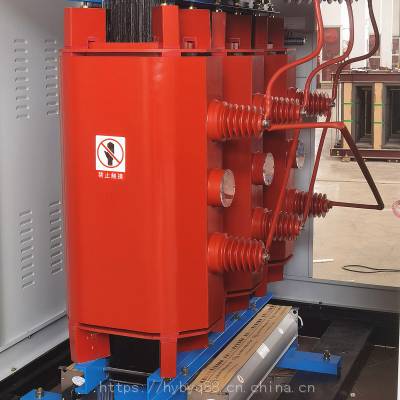 ѹSC11-50/38.5-0.4KV 50KVA