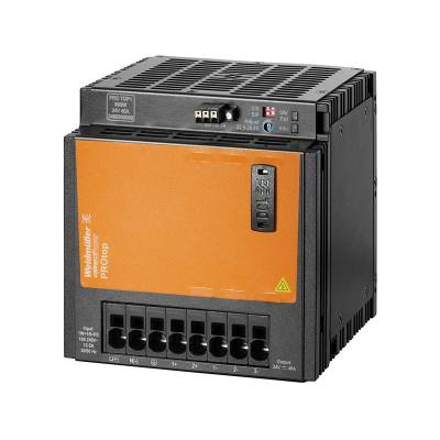 ATV71通用变频器 ATV71HU22N4