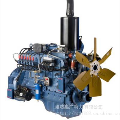ΫWP5NG165E51Ȼ ͳ121KW