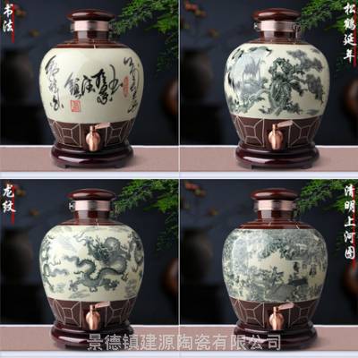 մɾƿվ̳ 5װҤƸܷݾƴƺֹ˽