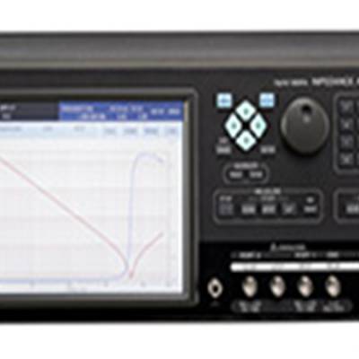 日本NF ZA57630 阻抗分析仪