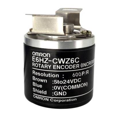 ŷķE6C3-AG5C-C 360P/R