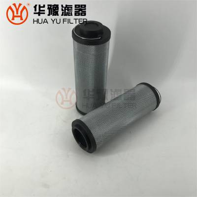 PALL颇尔过滤器滤芯 HC2286FCT12H50YT 华豫替代