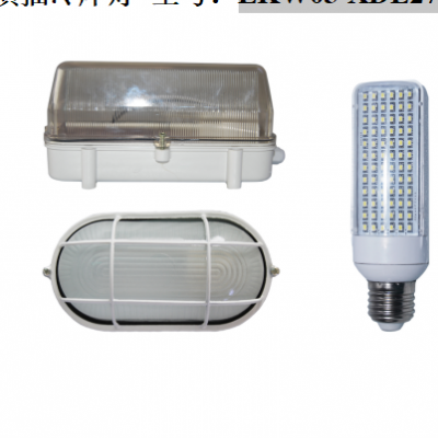 36v͉led쌣ß5WM