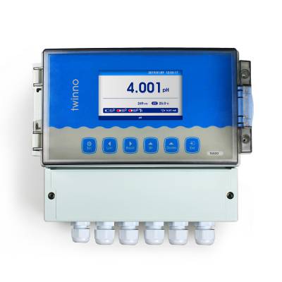 T6500  pH/ORP 