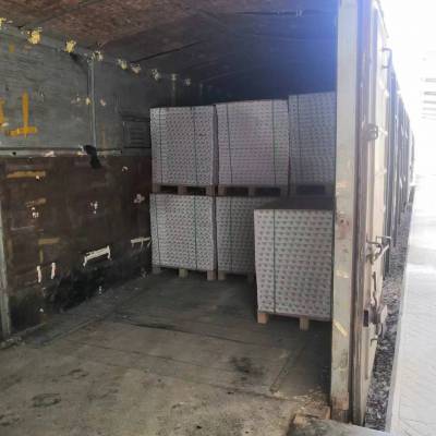 �㶫���ǳ�������̻����߼��������ŵ�վȫ�������·һվʽ�������