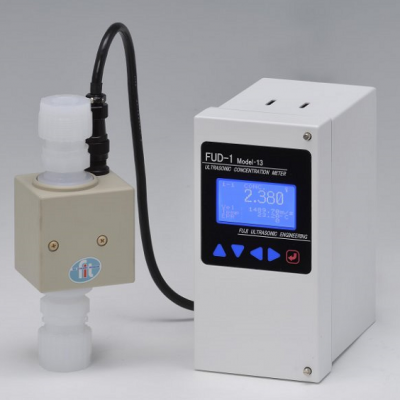 ձfuji߾ȵܶȼFUD-1 model-130