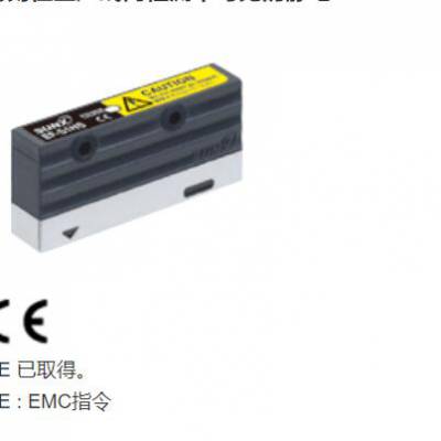 Ӧ¾-λEF-S1HS EF-S1C