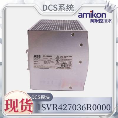 SS822 3BSC610042R1 ˫ģ