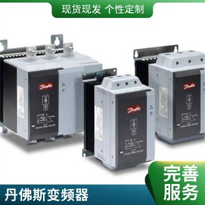 ˹ƵFC360380-480Vƶ 0.37/0.55/5.5/22kw