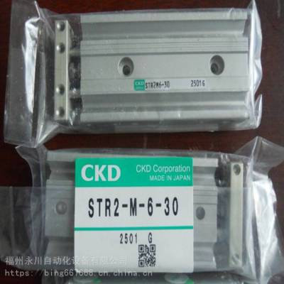 4F530-15-LS-AC110VձCKDŷ