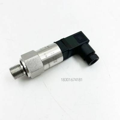 ѹѹѹ4-20mARS485ˮѹѹҺѹѹ