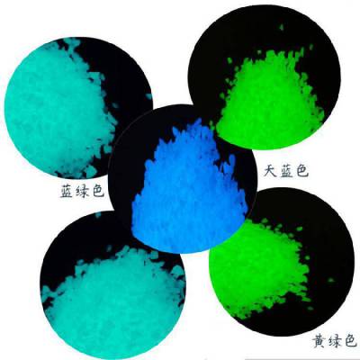 ****** ·ҹʯ 쾰ҹʯ ҹʯ 3-6mm ԶҵƷ