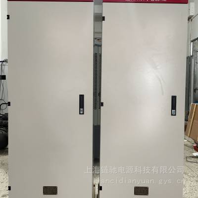 eps应急电源22kw 25kw 外壳冷轧钢材质 不锈钢材质