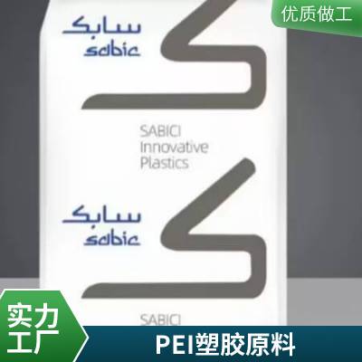 PEI  LTX930A-7357R ͸ ǿ ǿ ĥ 綯