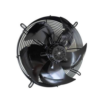 S4E350-AN19-43 ¹ebmpapstڷ 230v AC