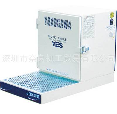 ձYODOGAWA YES200LDAҵ̨