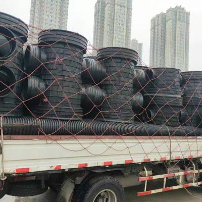 山 西运 城芮 城县成品塑料检查井700*300/雨水检查井/污水检查井