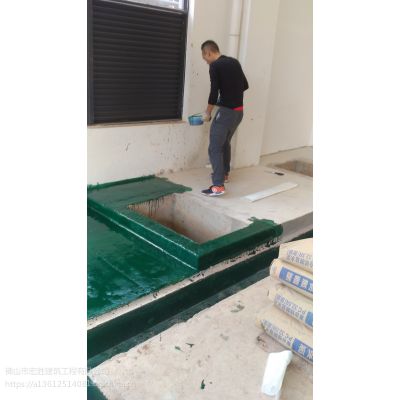 Ϻʨɽˮطˮ©άޣַʩ˾