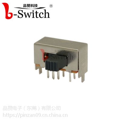 19.89.412mmSK-23E01