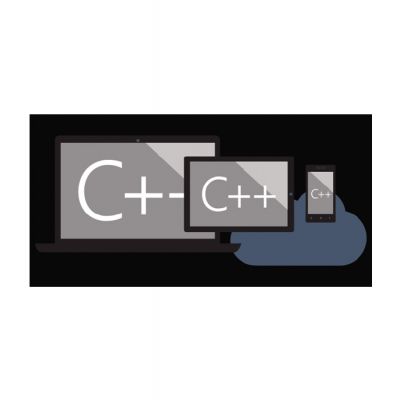 ѧɽ(ͼ)-c++-c++