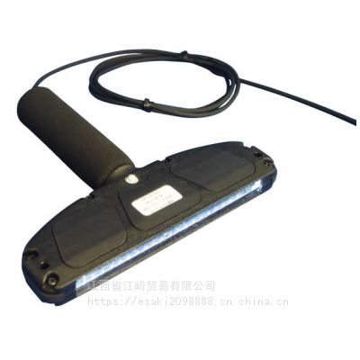 ӦձHIKARIYAݣHL-DFL-F120-45D