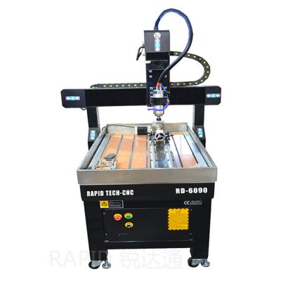 6090D(zhun)SSС͔(sh)ص̙C