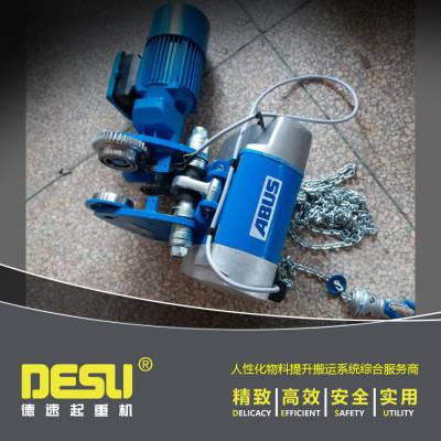 ABUS«綯«GMϵŷʽ««